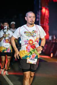 BIB: 
                            <button type="button" onclick="openModal(26842951)" class="btn btn-primary btn-sm float-right btn-popup" data-toggle="modal" data-target=".modal-high-quality">
                        <i class="fas fa-shopping-cart"></i> Add to Cart
                    </button>
                                            <button type="button" onclick="isThisMe(26842951, true)" class="btn btn-success btn-sm float-right btn-popup btn-isme hidden" data-toggle="tooltip" data-placement="bottom" title="นี่คือรูปของคุณใช่ไหม คลิกที่นี่เพื่อเอาเข้าอัลบั้ม">
                        <i class="fas fa-plus"></i> Add to album
                    </button>
                    <button type="button" onclick="isThisMe(26842951, false)" class="btn btn-warning btn-sm float-right btn-popup btn-isnotme hidden">
                        <i class="fas fa-ban"></i> Remove from album
                    </button>